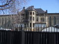 IMGP1943